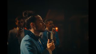 Musik-Video-Miniaturansicht zu Why Songtext von Russ