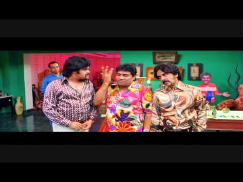 Dukhan Nu Bana Ke Apna