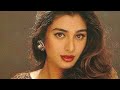 Cute Tabu Old Look Video Beautiful Tabu Tabu Hot Look Bollywood Actress Tabu Video Tabu