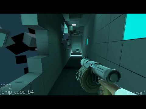 jump_cube_b4 course collection