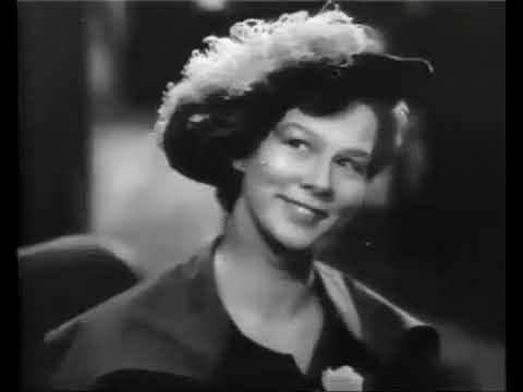 PYGMALION- Leslie Howard (1938) Video Upgrade