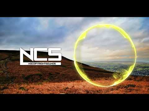 [House] - Aeron Aether & Mango - Searching For A Memory (ft. Civil Servants) (Radio Edit) [SFAM EP]