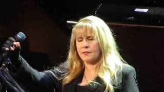 Stevie Nicks ~ Edge of Seventeen - March 26, 2017