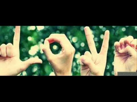 Baladas de Oro (Un mix del recuerdo) 583919019