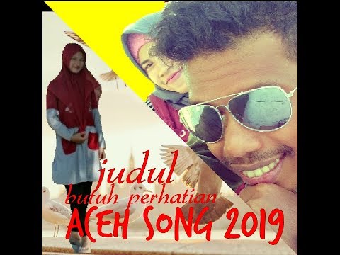 Lagu aceh Gadis rupawan