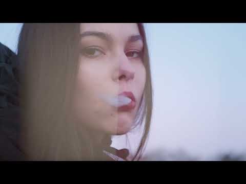 "Gefühl" (Inspiriert von DJ Koze "Ich schreib' dir ein Buch")