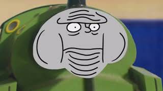 Cover art for Workout session