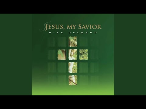 Lord We Gather Today