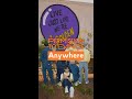 Bangtan Boys - Permission to Dance (Anywhere Version)