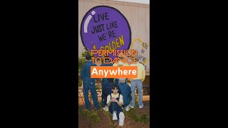 [影音] 210721 Permission to Dance Anywhere 