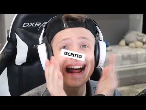 LA VERITA' SU SBRISER