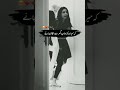 Mera Janaza Jab Ghar Se Nikala Jaye Sad Poetry Status Shayari Dukhi Tiktok