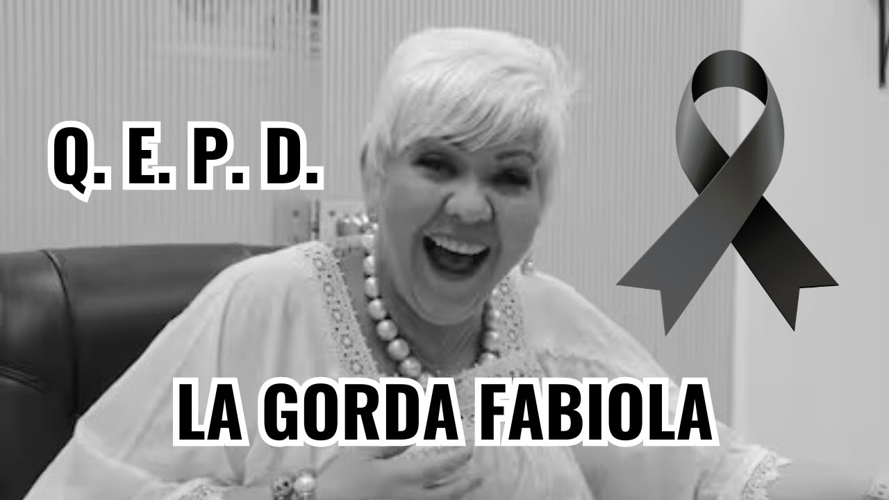 YouTube Thumbnail Downloader FULL HQ IMAGE