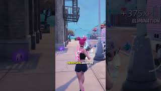 DARTH VADER Might Find His Way Into The Fog In Dead By Daylight