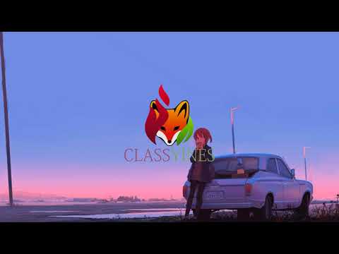 VOLO - Wait For Me (feat. MILA)