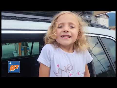 evening news wave 15092025