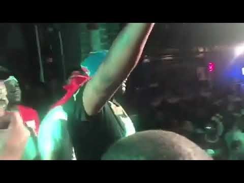 NJ TWORK Tuberculosis BAR! Nj Twork Vs Cyssero