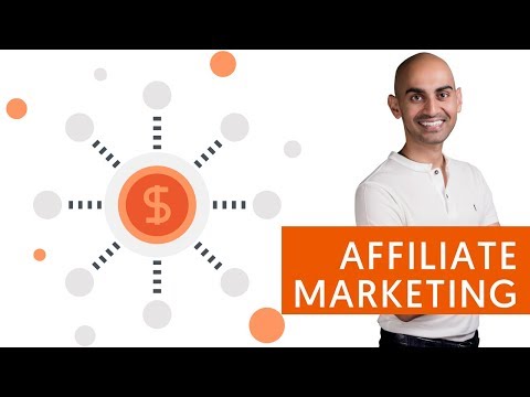 3 Ways to Sell More Products Using Affiliate Marketing | Try THIS With a Small Marketing Budget