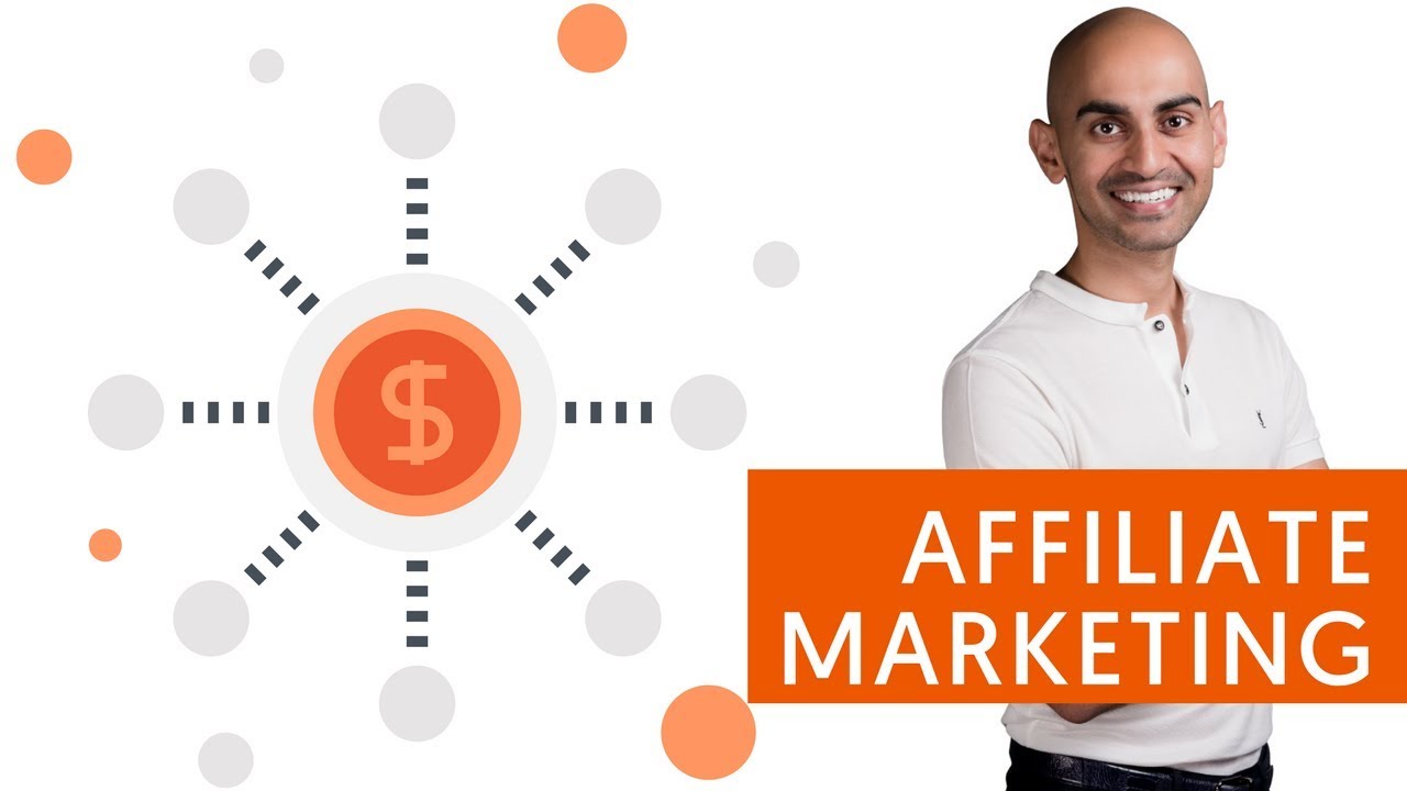 3 Ways to Sell More Products Using Affiliate Marketing