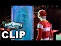 Power Rangers In Space Zordon Dies Z Wave Countdown To Destruction Finale Episode