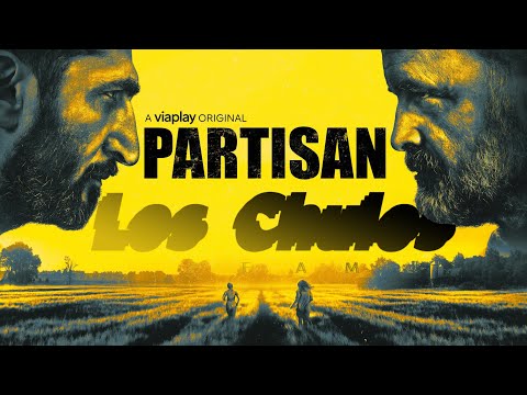 afbeelding Partisan | Season 1 (2020) | | Trailer Oficial | Los Chulos Team