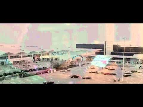 KMD - Hide & Seek [Net MusCinematic Video]