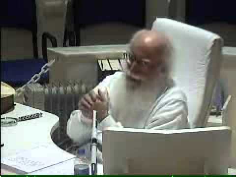 Tertúlia 2332 LOW RES - Autodisponibilidade itinerante (Autopriorologia).wmv | #Conscienciologia