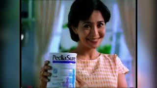 Download lagu Iklan Susu Pediasure mp3 Download lagu Iklan Susu Pediasure mp3