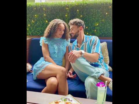 「The Bachelorette」: マキシム・エルボルドと候補者に関するすべての情報