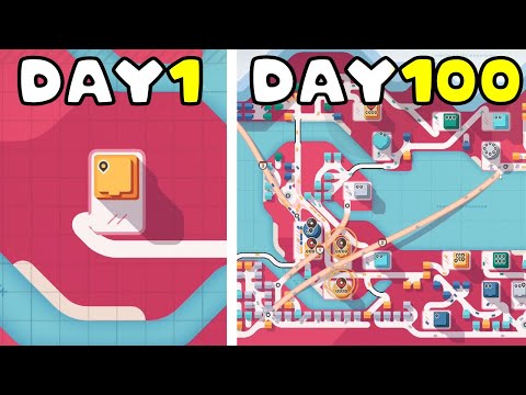 youtube video 9wkOdvN1ZeU