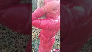Download lagu #ASMR Sounds #Moncler red shiny #down #coat #downcoat #daunenjacke #daunenmantel mp3 Download lagu #ASMR Sounds #Moncler red shiny #down #coat #downcoat #daunenjacke #daunenmantel mp3