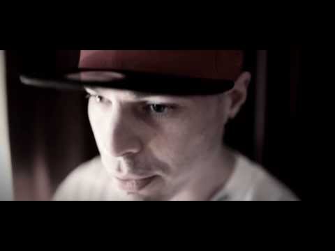 Mr. Hash - C'est là que je crapahute (freestyle) Full HD