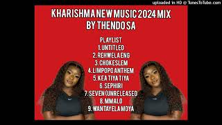 Download lagu KHARISHMA NEW 2024 MUSIC MIX BY THENDO SA (New KHARISHMA 2024 SONGS ) mp3 Download lagu KHARISHMA NEW 2024 MUSIC MIX BY THENDO SA (New KHARISHMA 2024 SONGS ) mp3