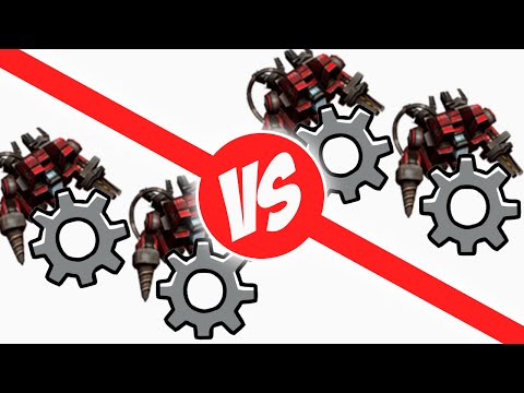 MaximusBlack Says Tournament RO8G1 [Sept 2015] - Starcraft 2 [G2A][JORD][LootCrate]  [LAGTV]