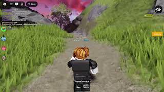Download lagu enjoying the evening on kawah putih #roblox  #games #gameplay mp3 Download lagu enjoying the evening on kawah putih #roblox  #games #gameplay mp3