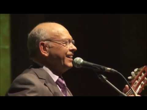 Paco Bandeira & Orquestra - ao Vivo - Santa Maria da Feira - Chula da Livração