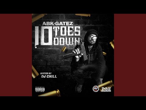 Don Love (feat. Gwop)