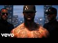 Booba La Colère Du Pirate Mixtape 1 2025