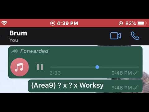 (Area9) ? x ? x Worksy (Preview) Trades #Exclusives