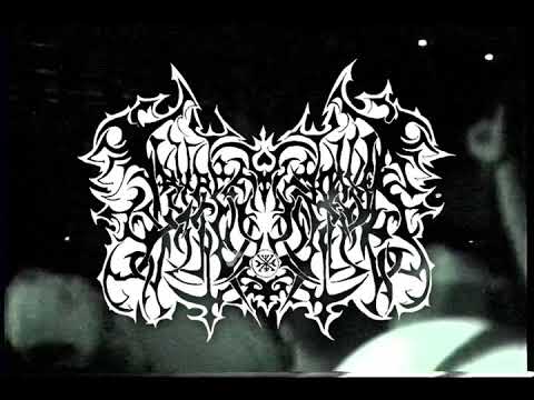 Lamp Of Murmuur live at 1720 10/11/2025