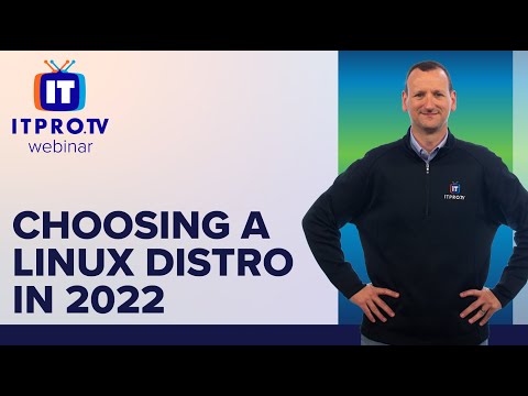 新 linux 发行版 maruos