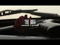 the rose (instrumental) - dc || tamil || slowed + reverb