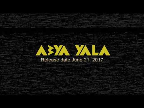 Combo Chimbita - Abya Yala