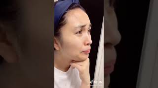 Download lagu kakabreak lng HINDI na ako IIYAK #shorts ndi na kita mahal mp3 Download lagu kakabreak lng HINDI na ako IIYAK #shorts ndi na kita mahal mp3
