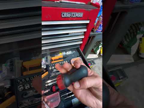 3 Best Gearwrench Sets for DIY Mechanic