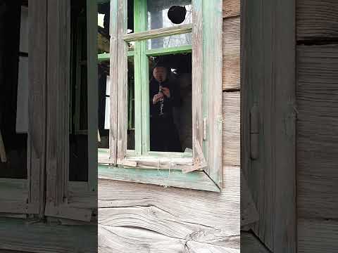 [Pt.3] Pet je kumi - Singrlice & Sudar Percussion feat. Mihael Paar