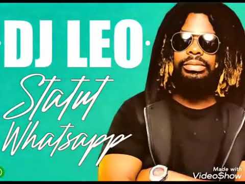 DJ LÉO STATUT WHATSAPP