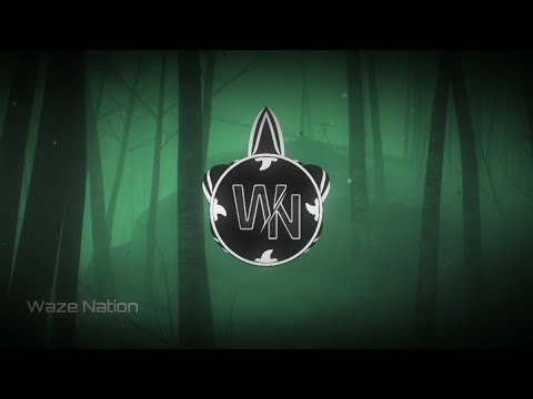 PHARAOH i61 - 1-800 - Siemensixone