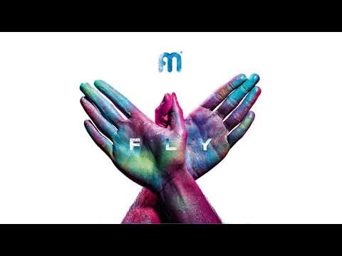 Funky Miracle - Sweet stuff (ft. Katya Krusteva)