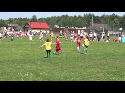 Jamajka - Szwajcaria